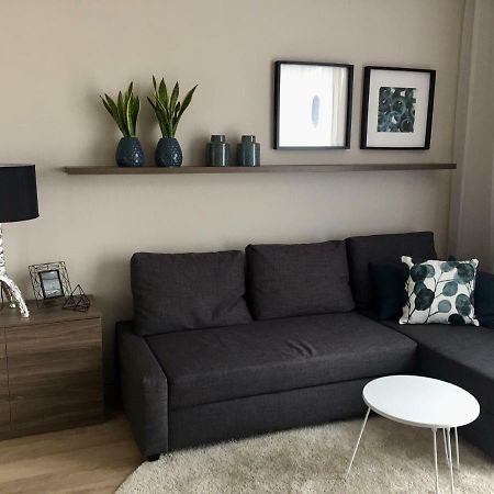 Modry Apartman Dolní Morava 外观 照片
