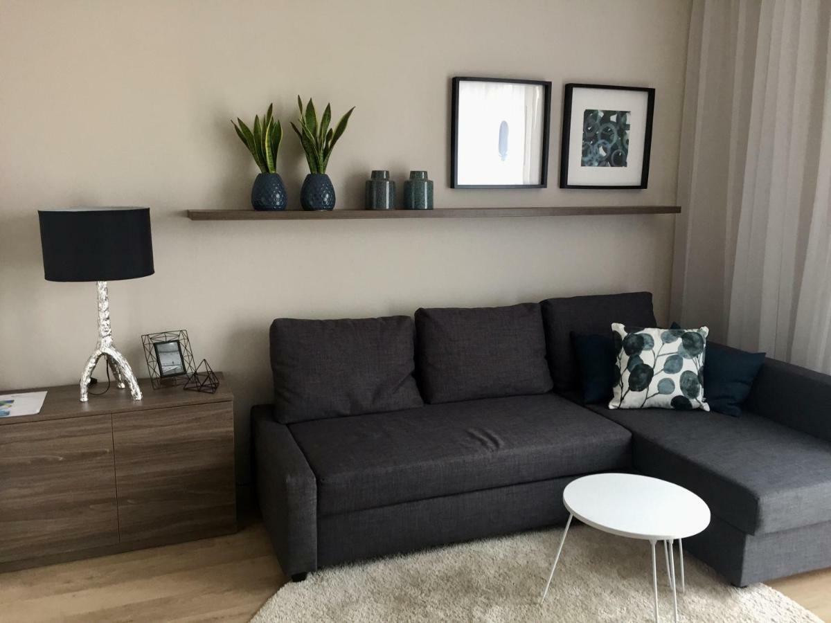 Modry Apartman Dolní Morava 外观 照片